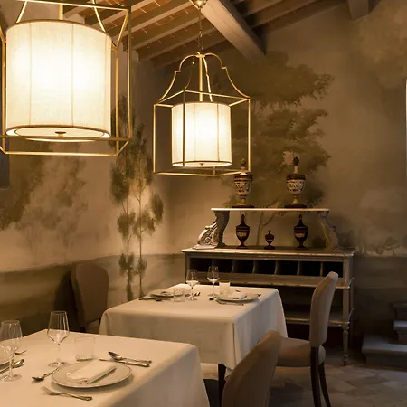 Torre A Cona Wine Estate 4*