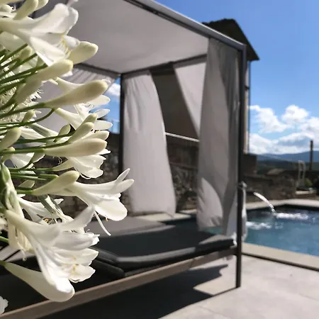 Hotel Torre A Cona Wine Estate San Donato in Collina