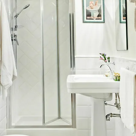 Torre A Cona Wine Estate Hotel 4*