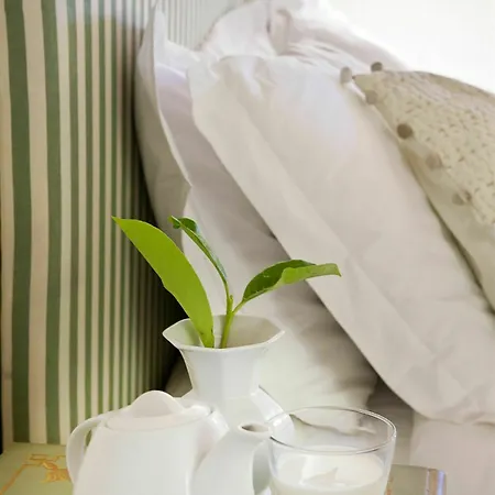 Hotel Torre A Cona Wine Estate San Donato in Collina