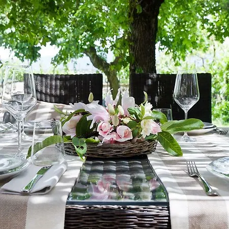 Torre A Cona Wine Estate 4* San Donato in Collina