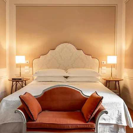 Torre A Cona Wine Estate Hotel San Donato in Collina