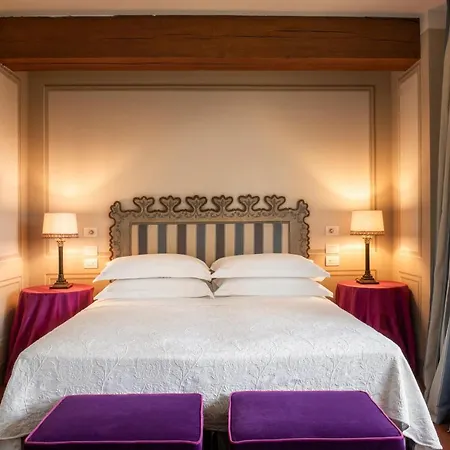 Torre A Cona Wine Estate