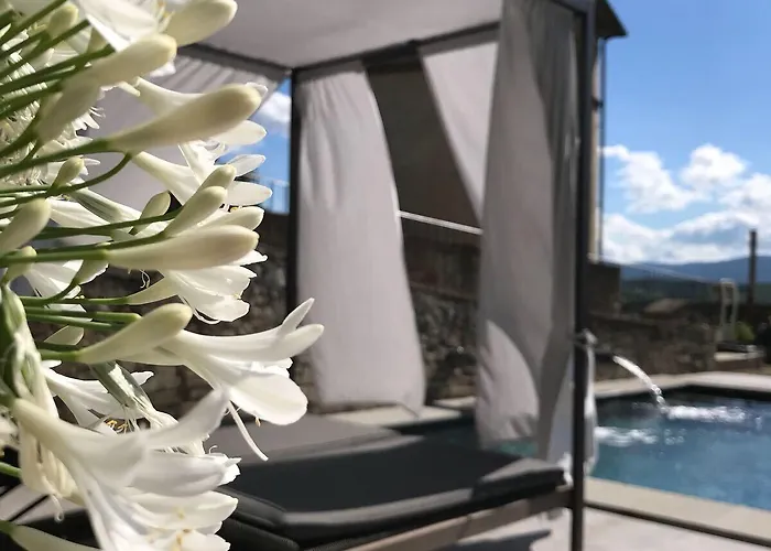 酒店 Torre A Cona Wine Estate San Donato in Collina